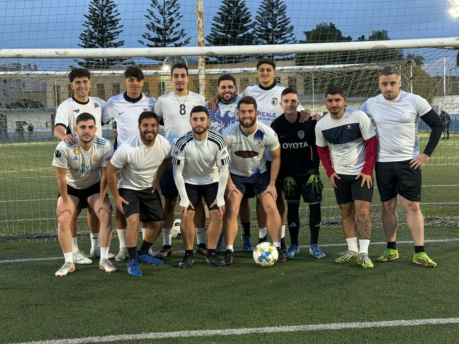 Imagen del artículo