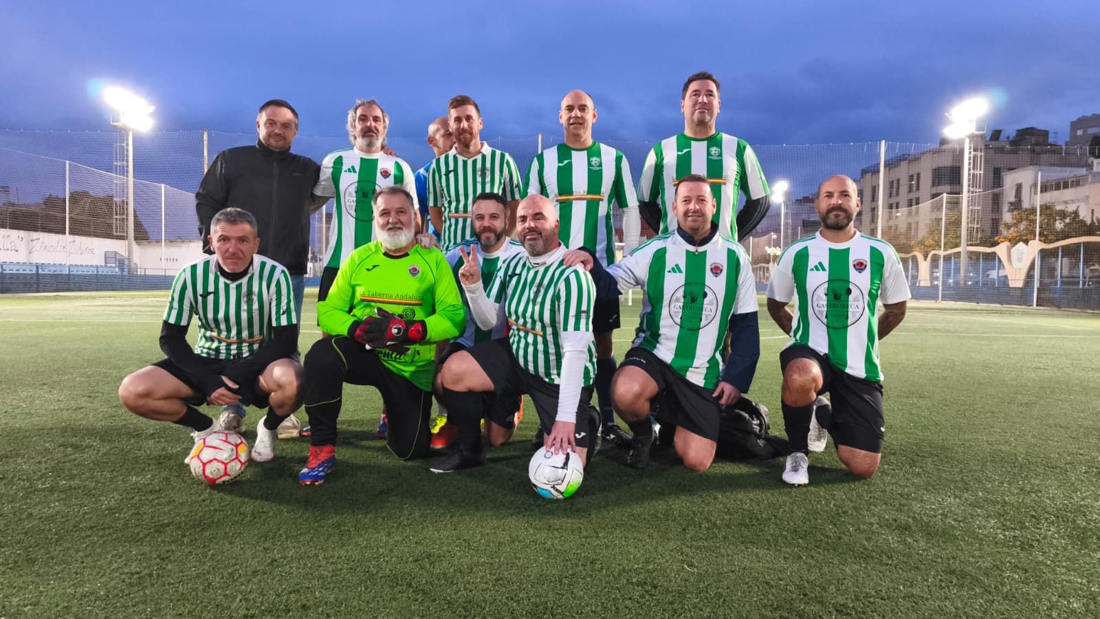 Imagen del artículo