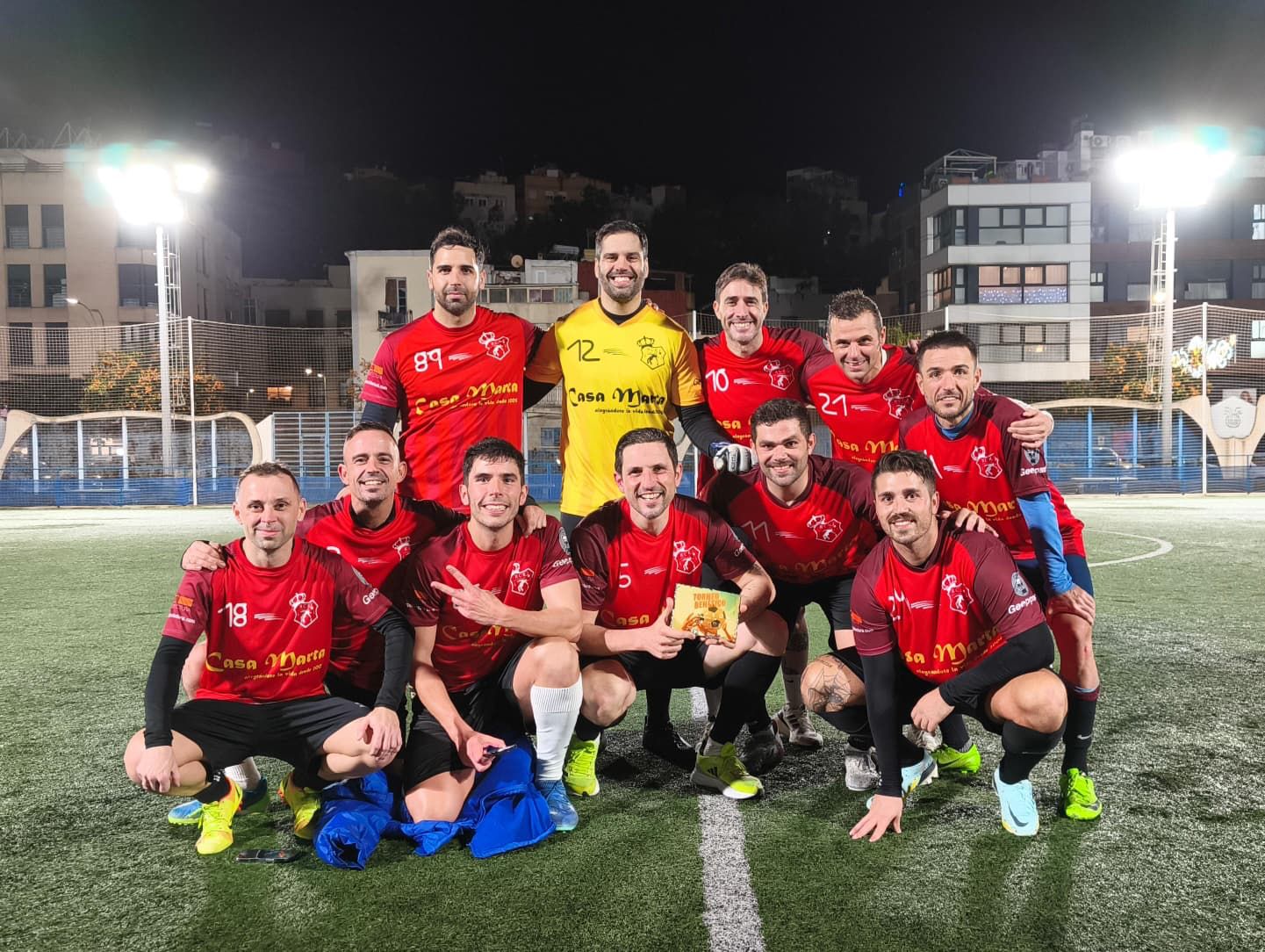 Imagen del artículo