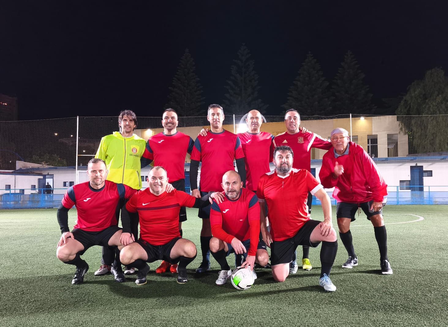 Imagen del artículo