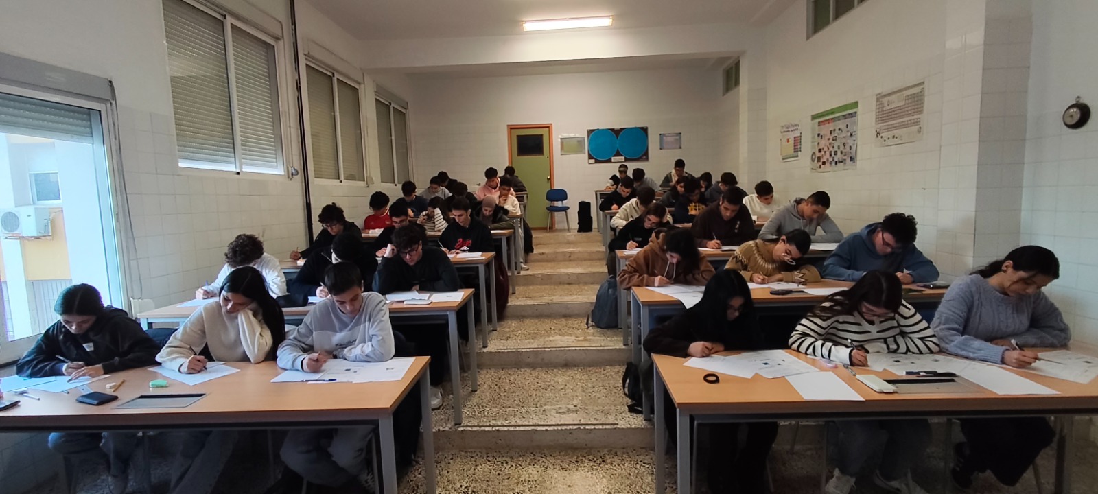 Imagen del artículo