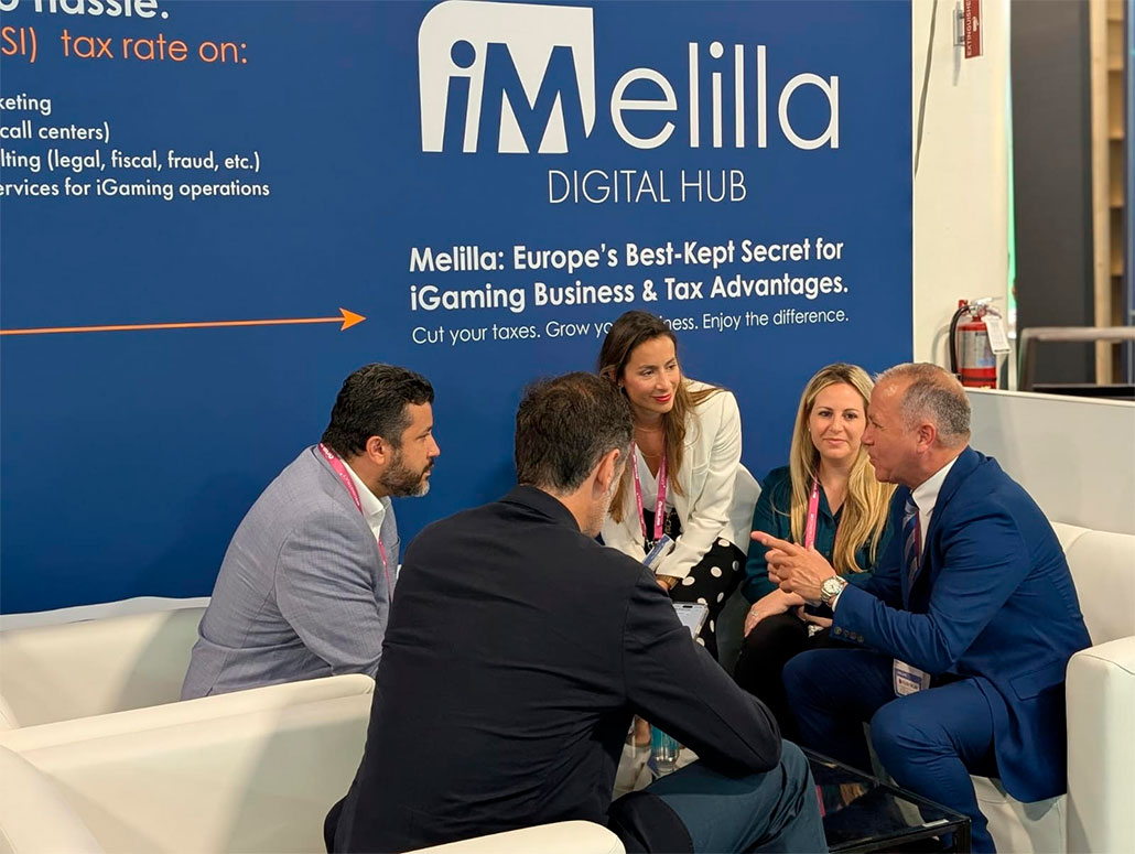 Imagen del artículo