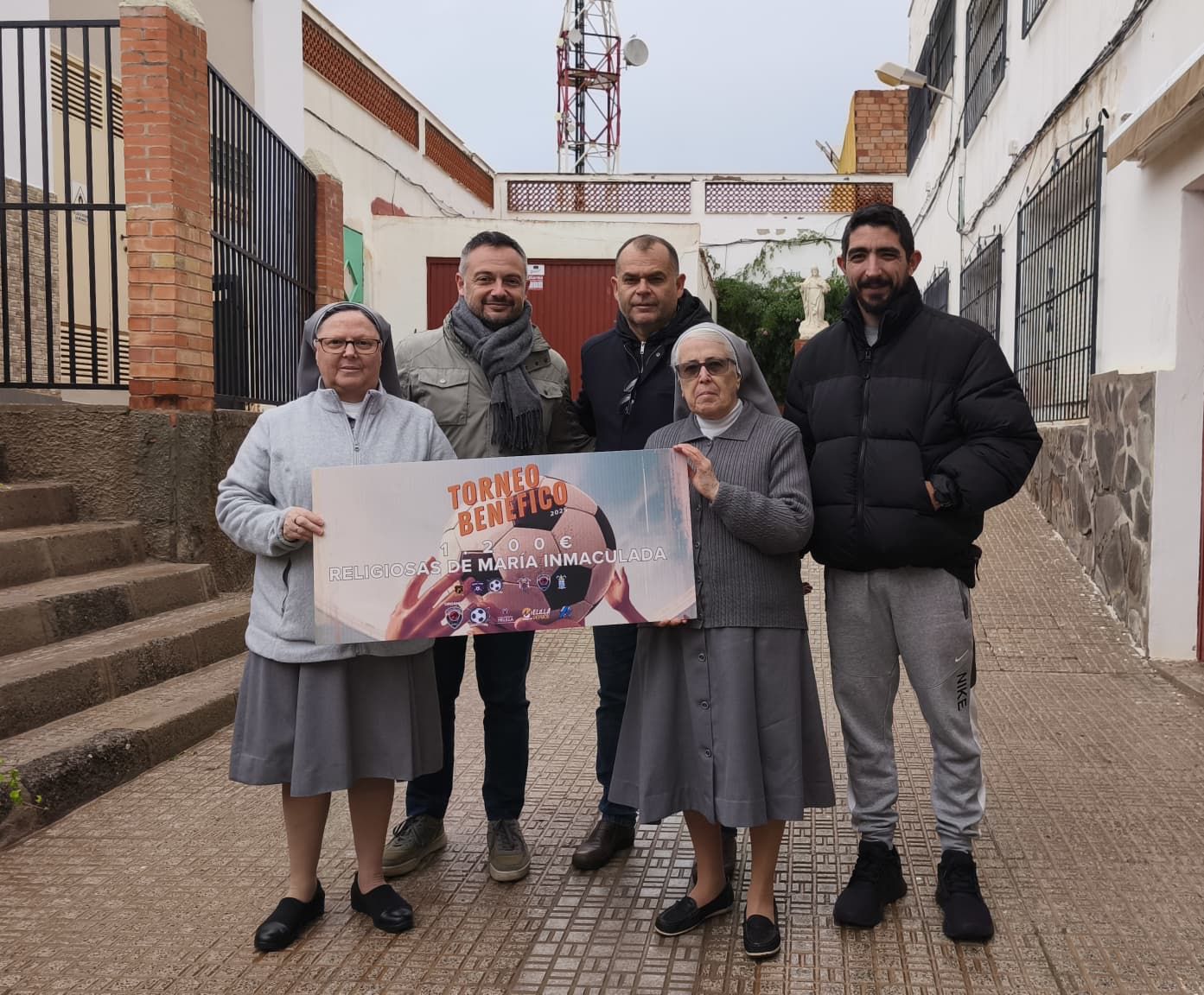 Imagen del artículo