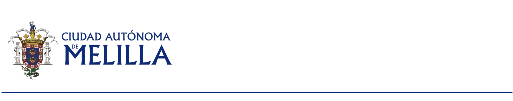 Imagen del artículo