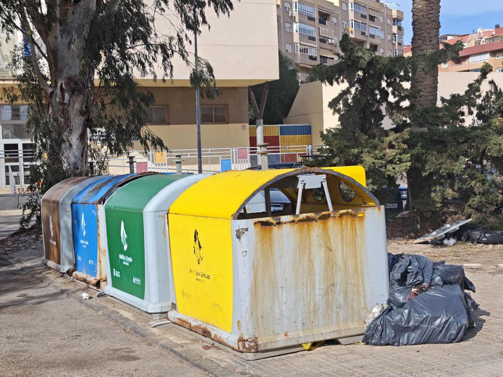 Imagen del artículo