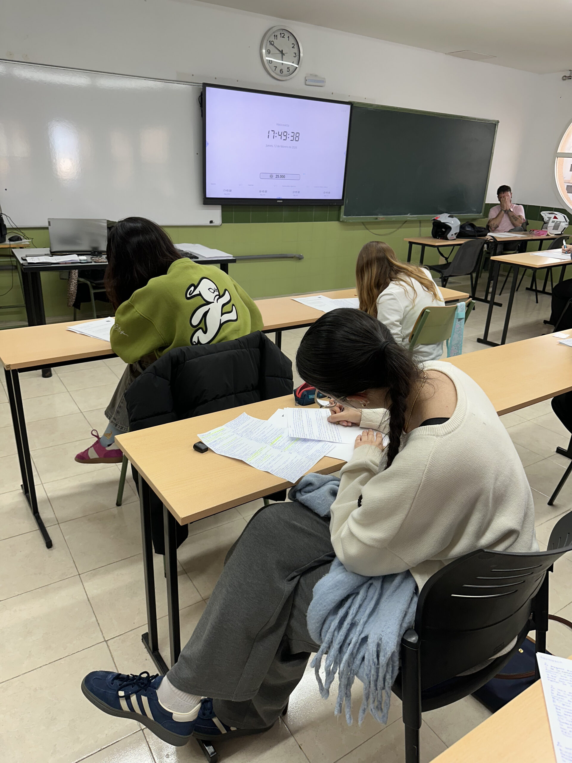 Imagen del artículo