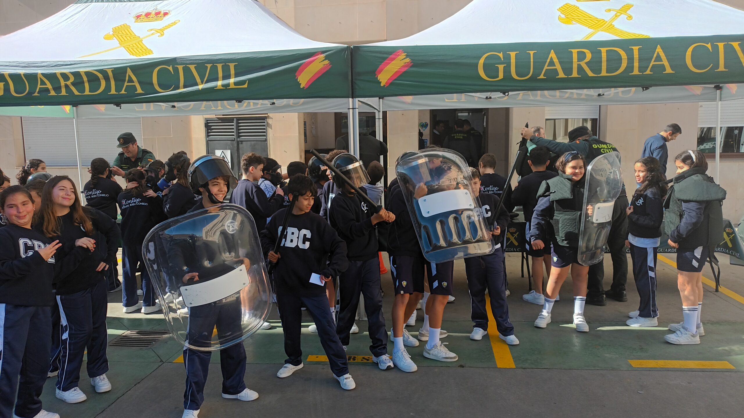 Imagen del artículo