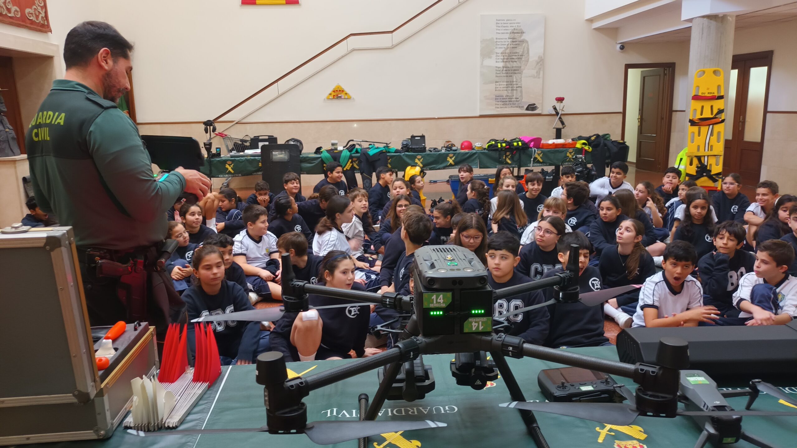 Imagen del artículo