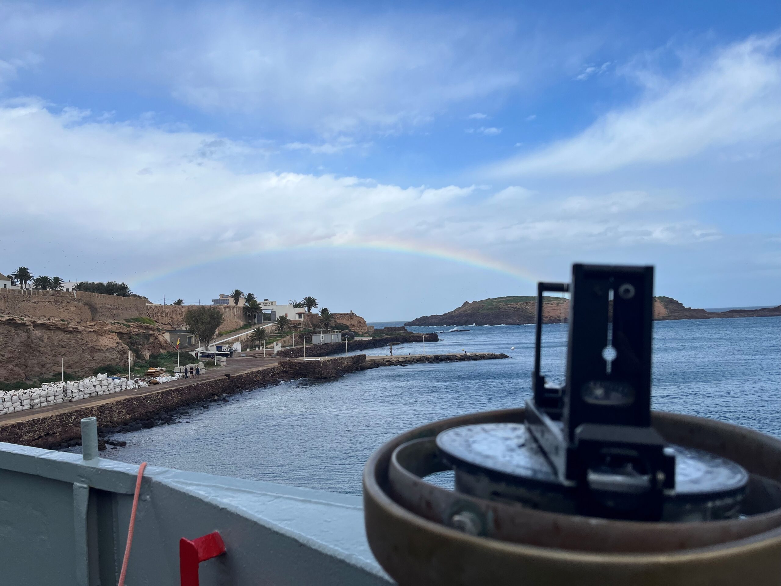 Imagen del artículo