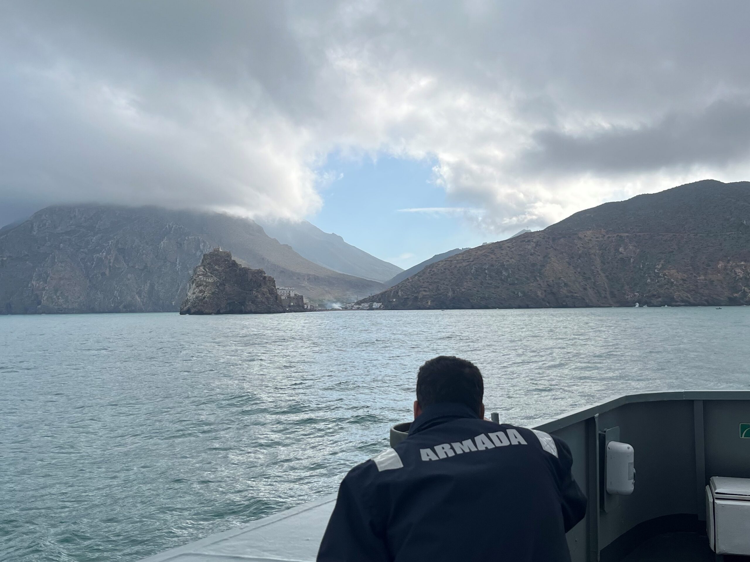 Imagen del artículo