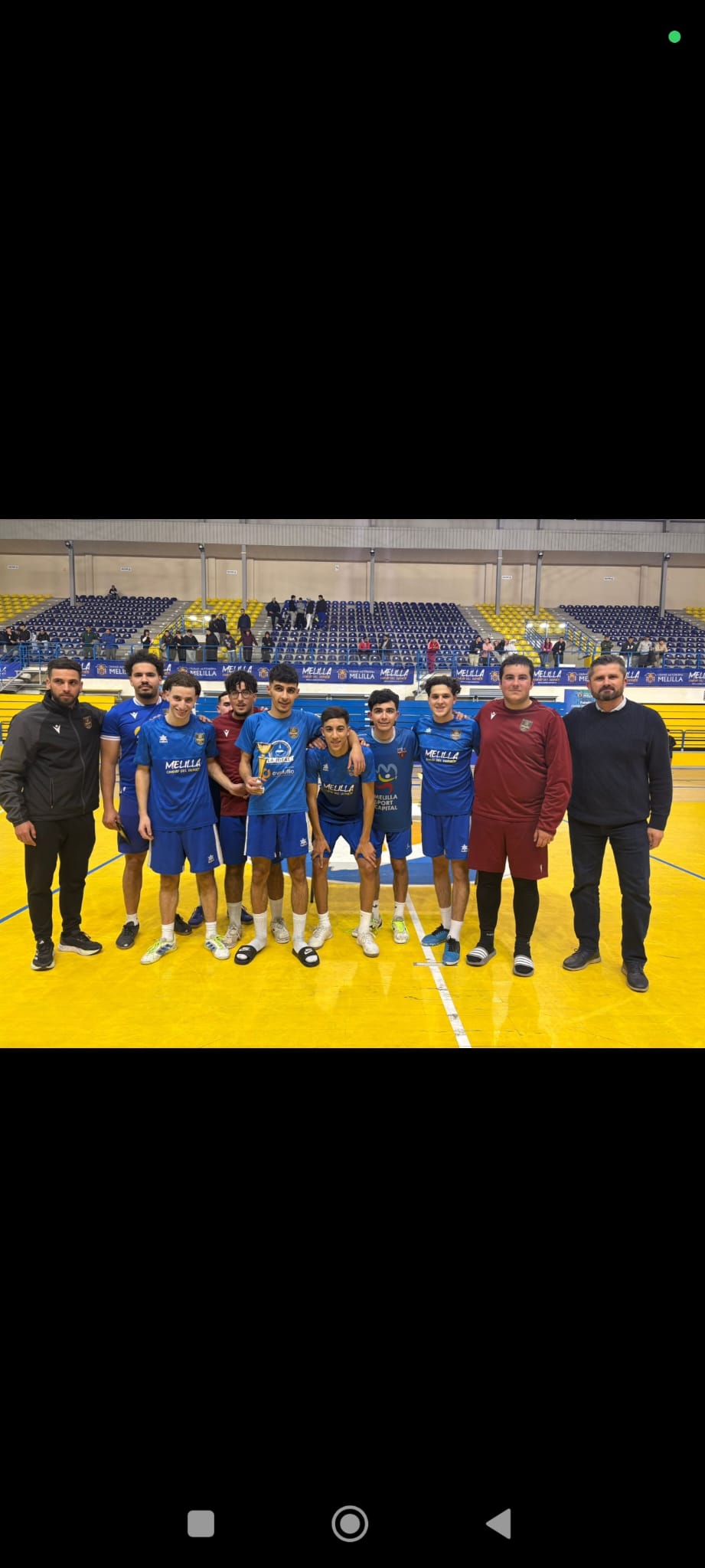 Imagen del artículo