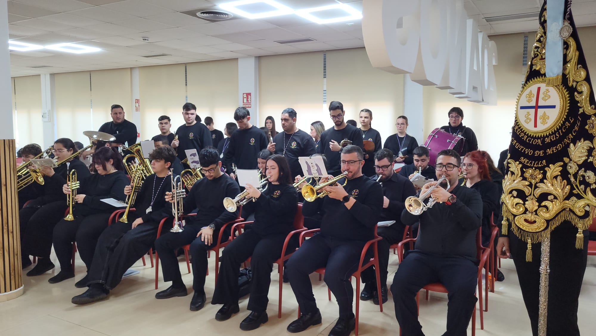 Imagen del artículo