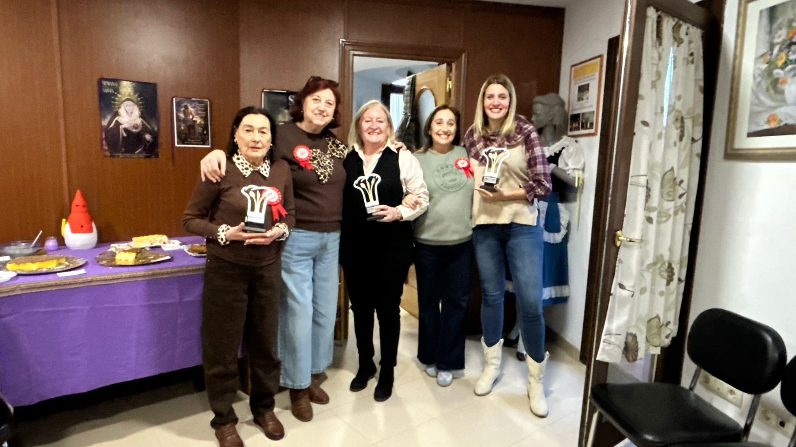 Imagen del artículo