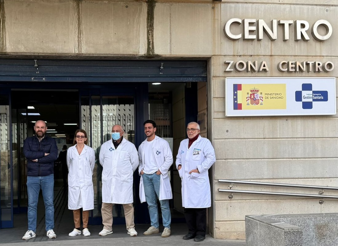 Imagen del artículo