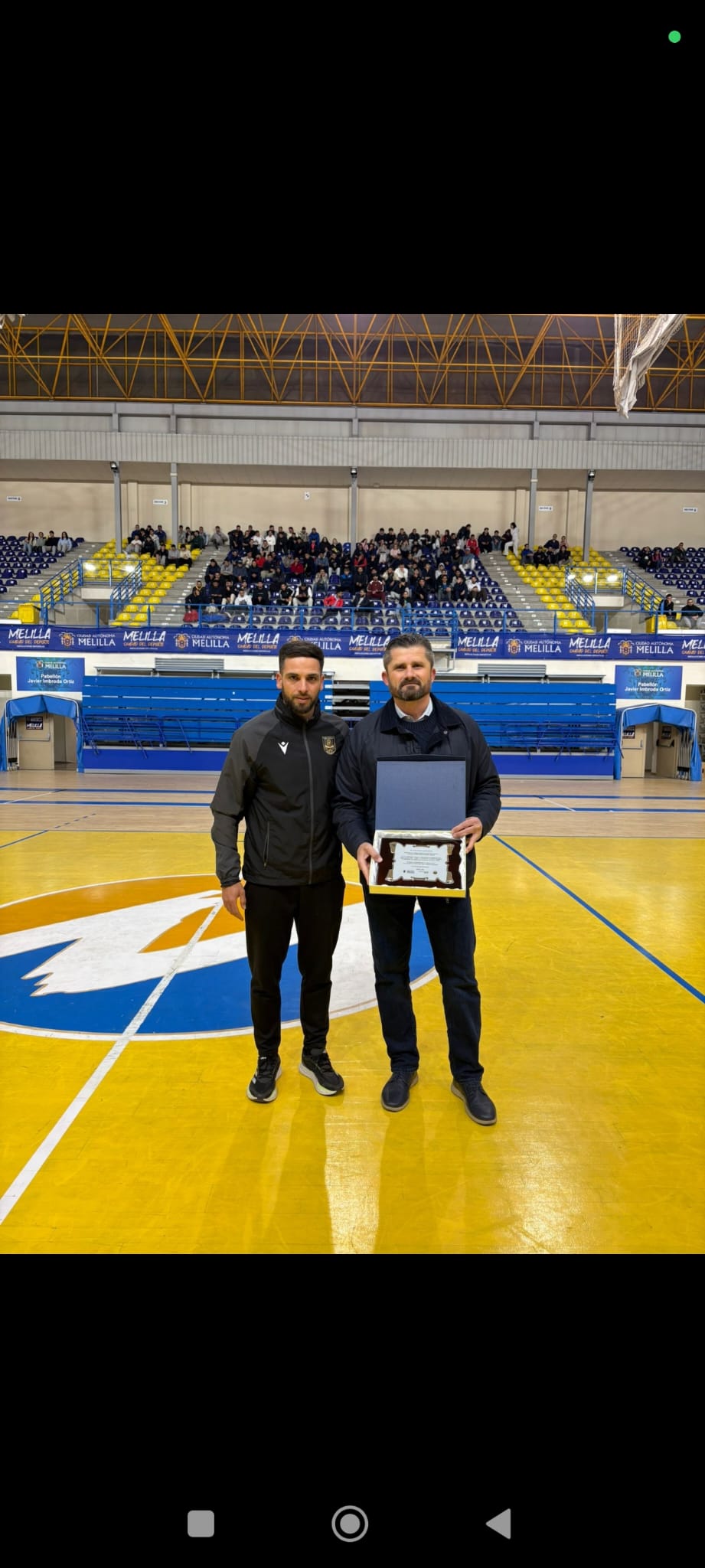 Imagen del artículo