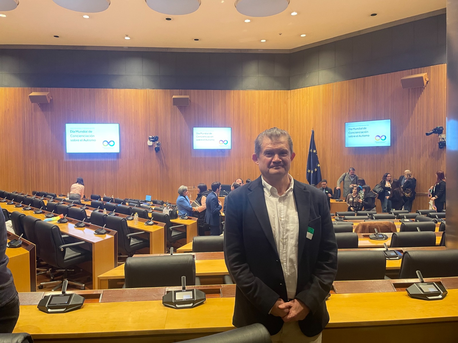 Imagen del artículo