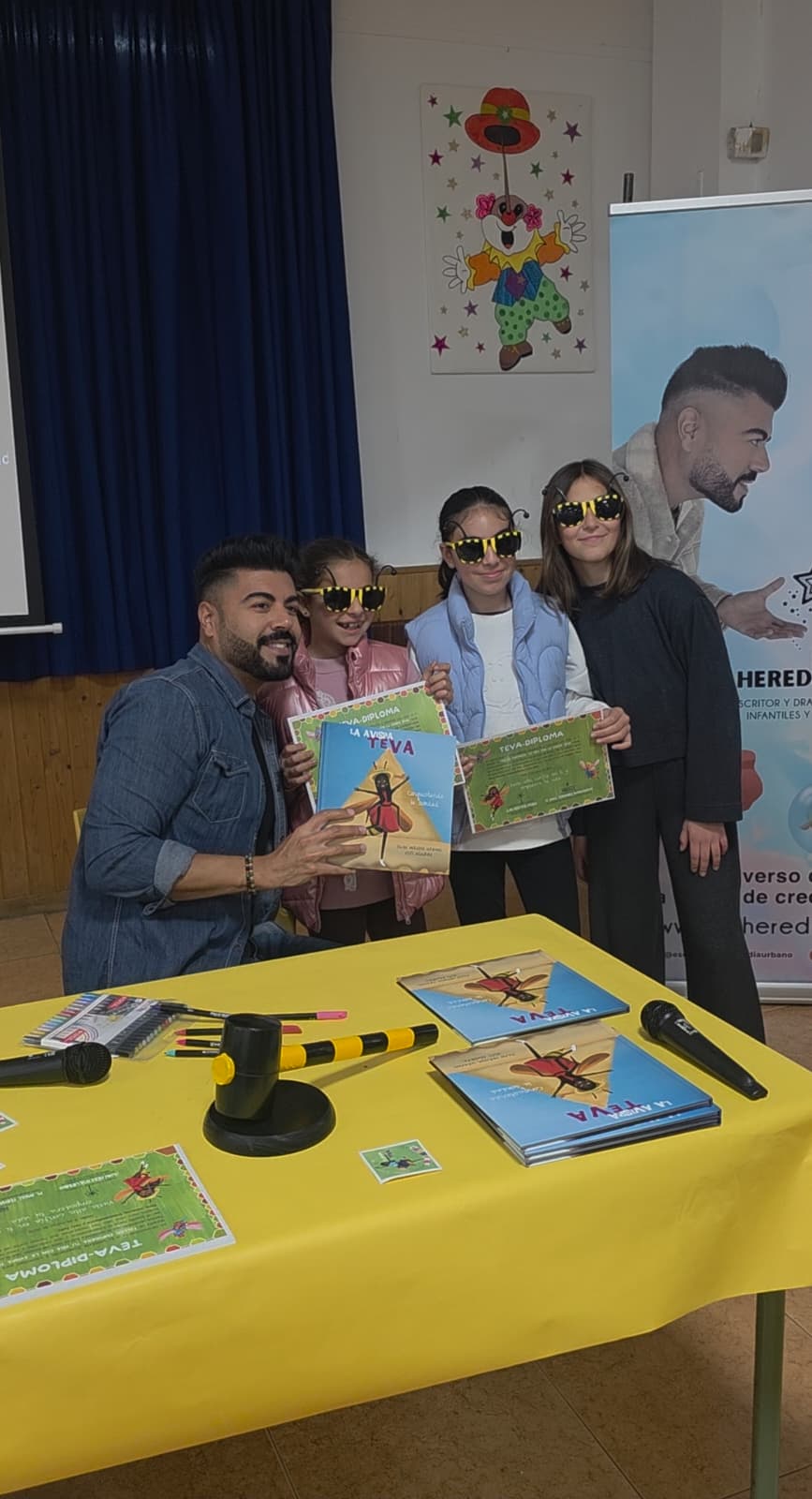 Imagen del artículo