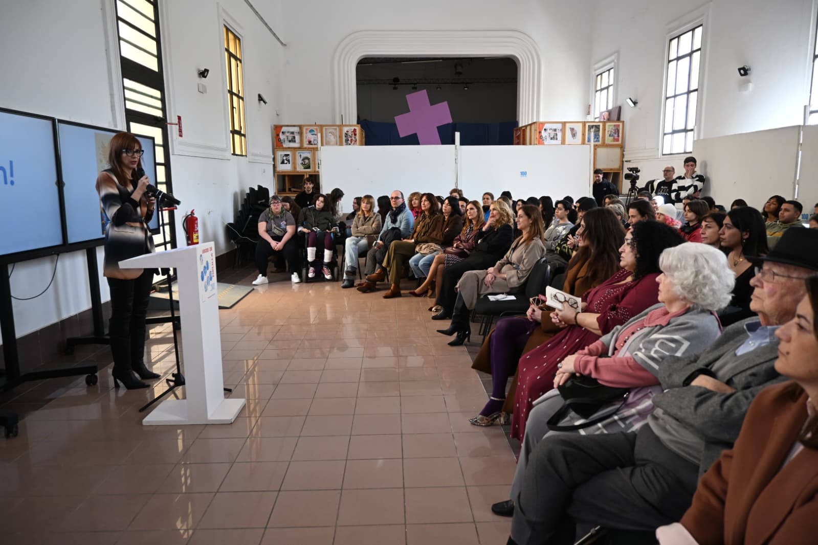 Imagen del artículo