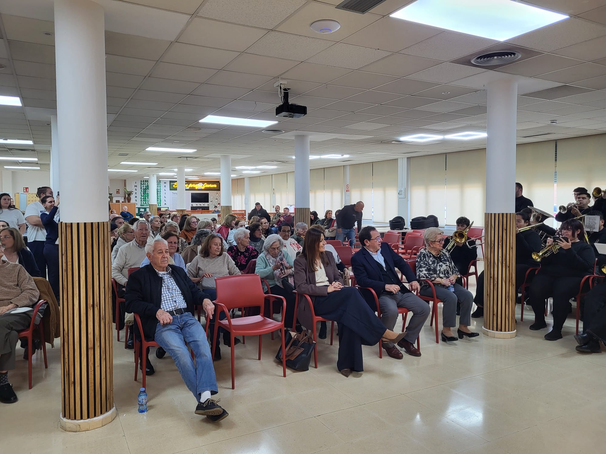 Imagen del artículo