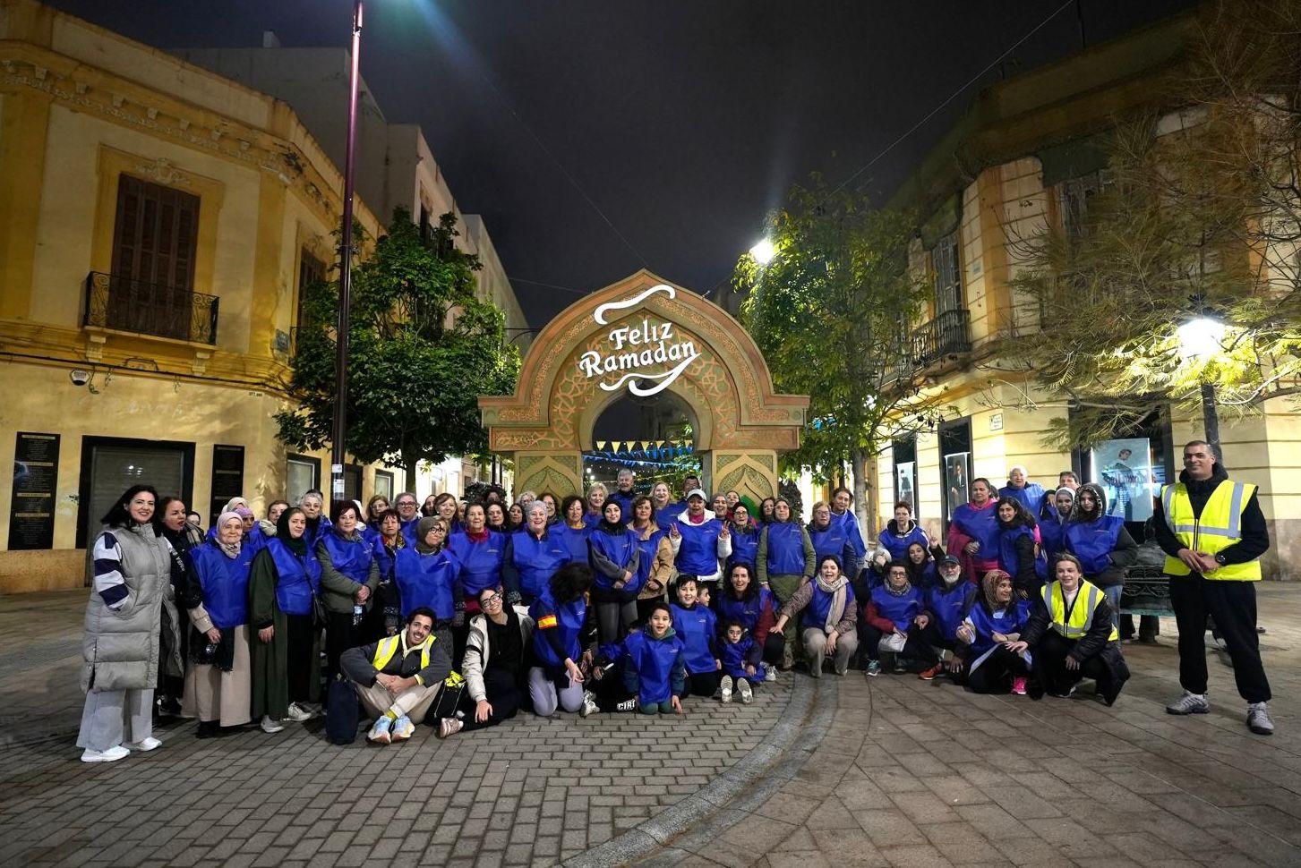 Imagen del artículo