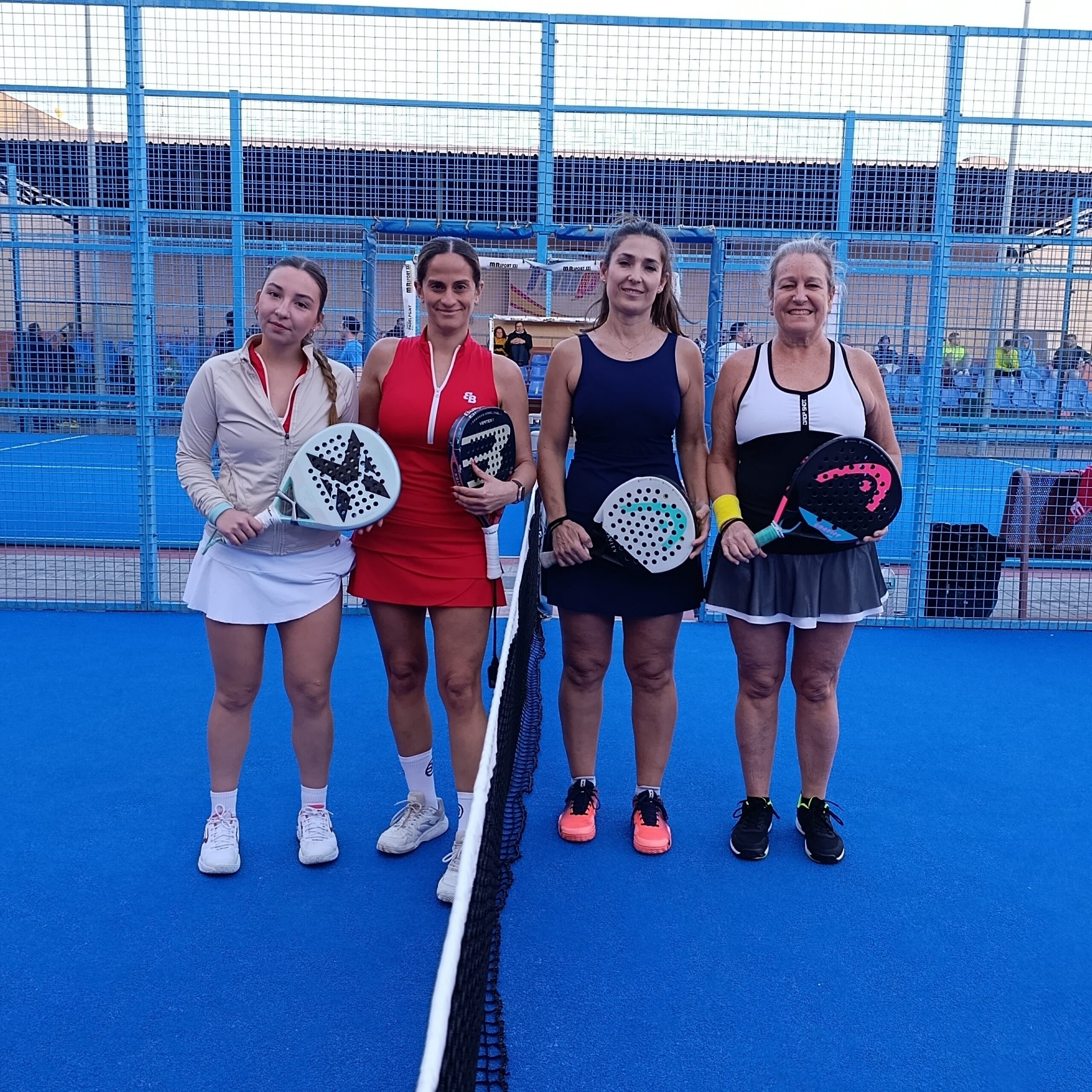 Imagen del artículo