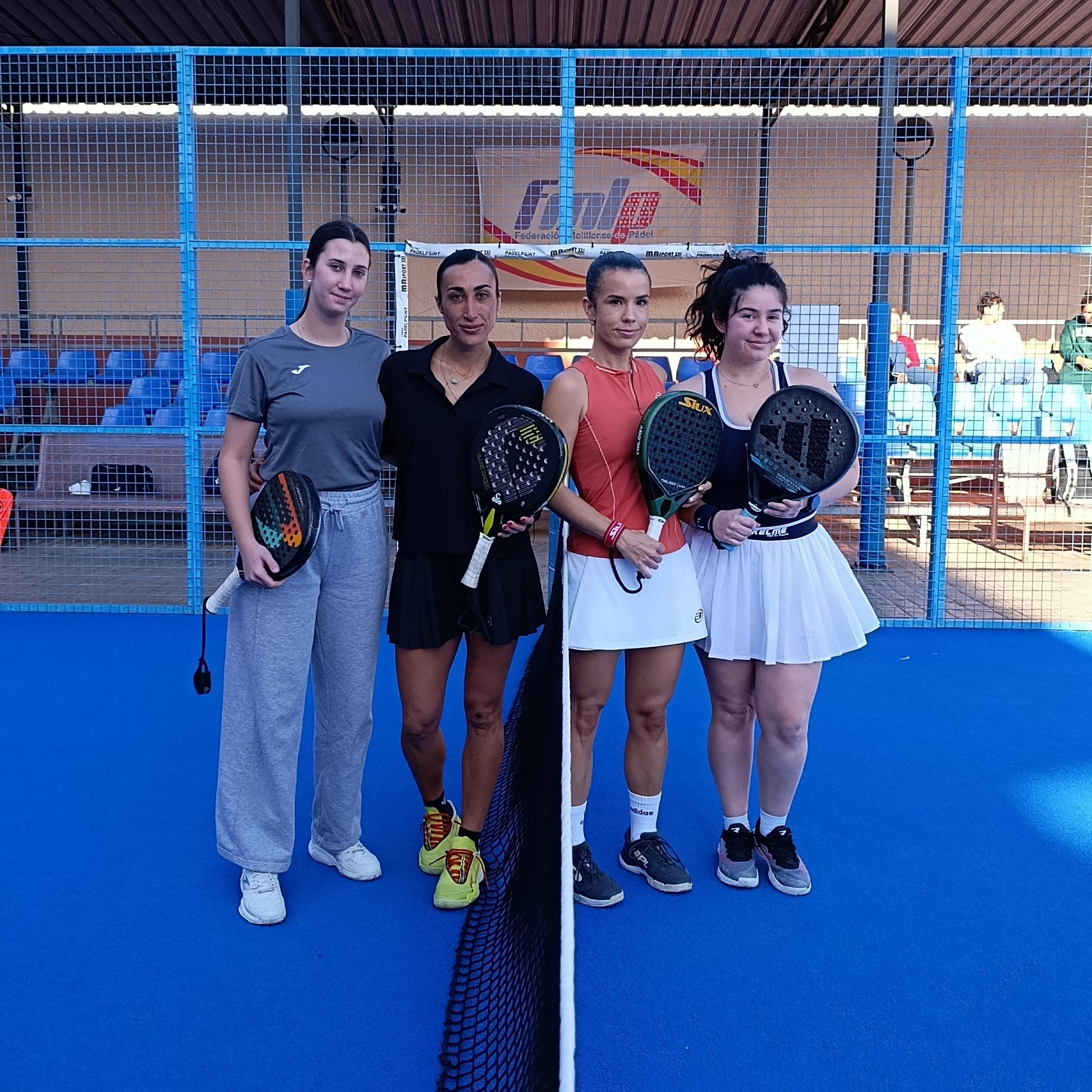 Imagen del artículo