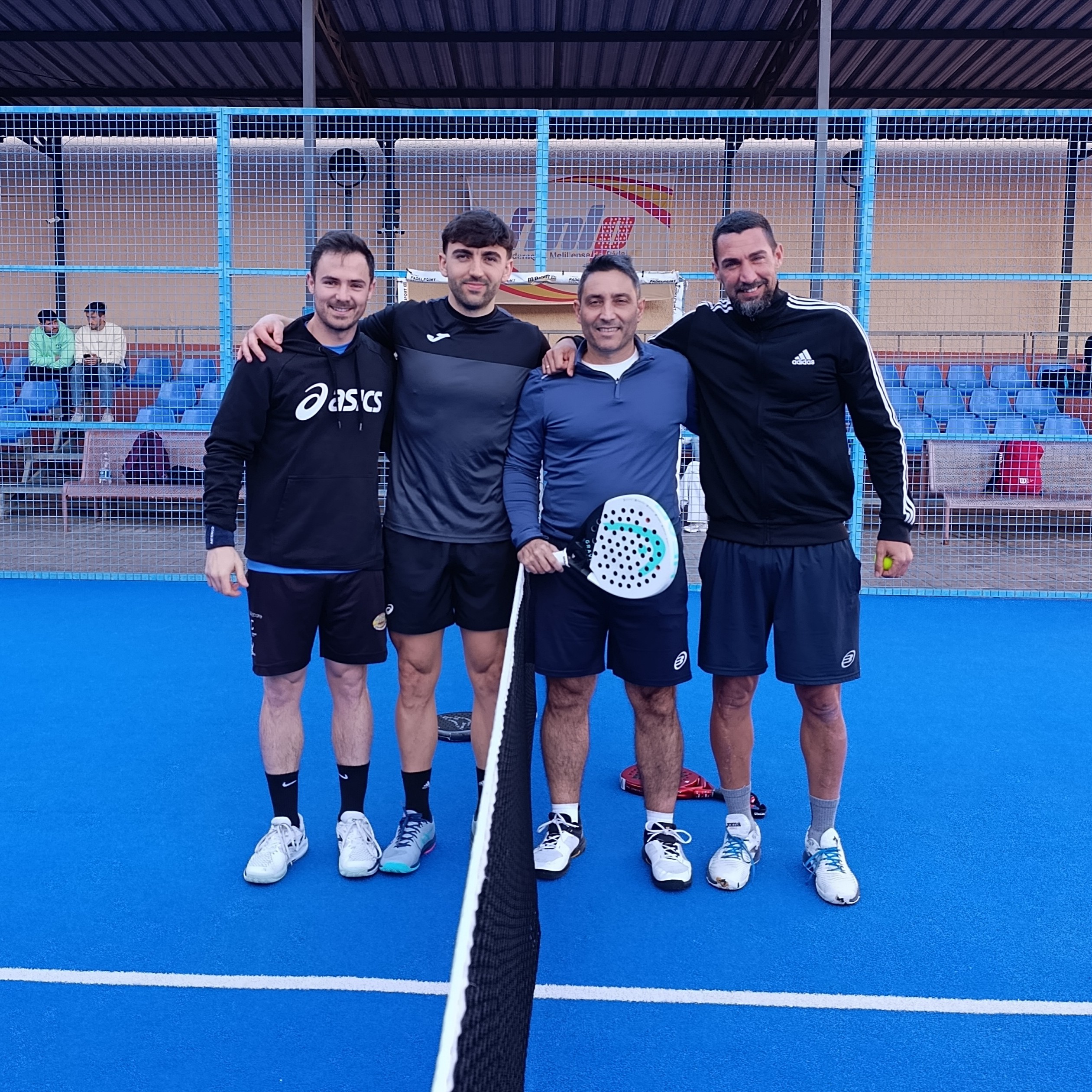 Imagen del artículo