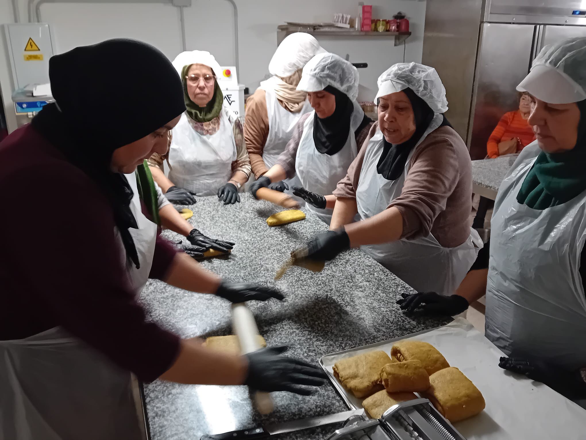 Imagen del artículo