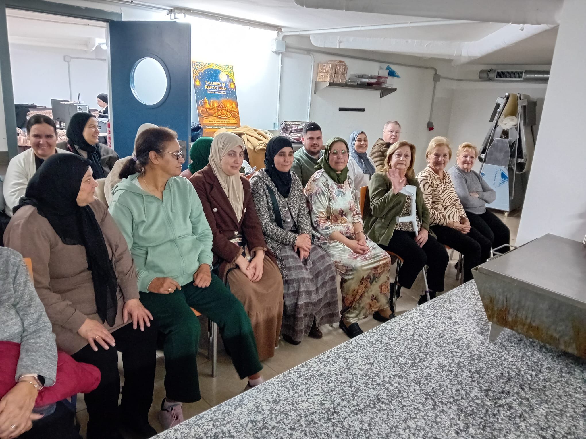 Imagen del artículo