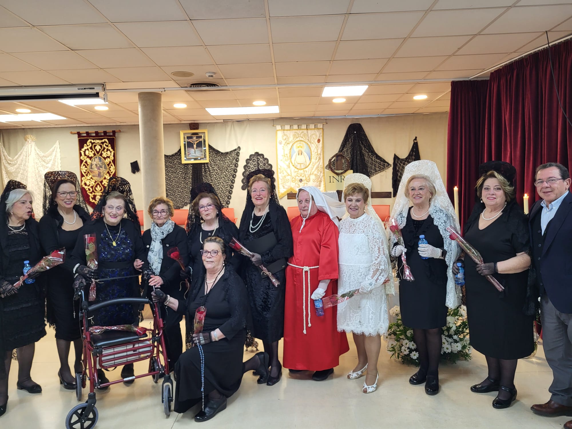 Imagen del artículo