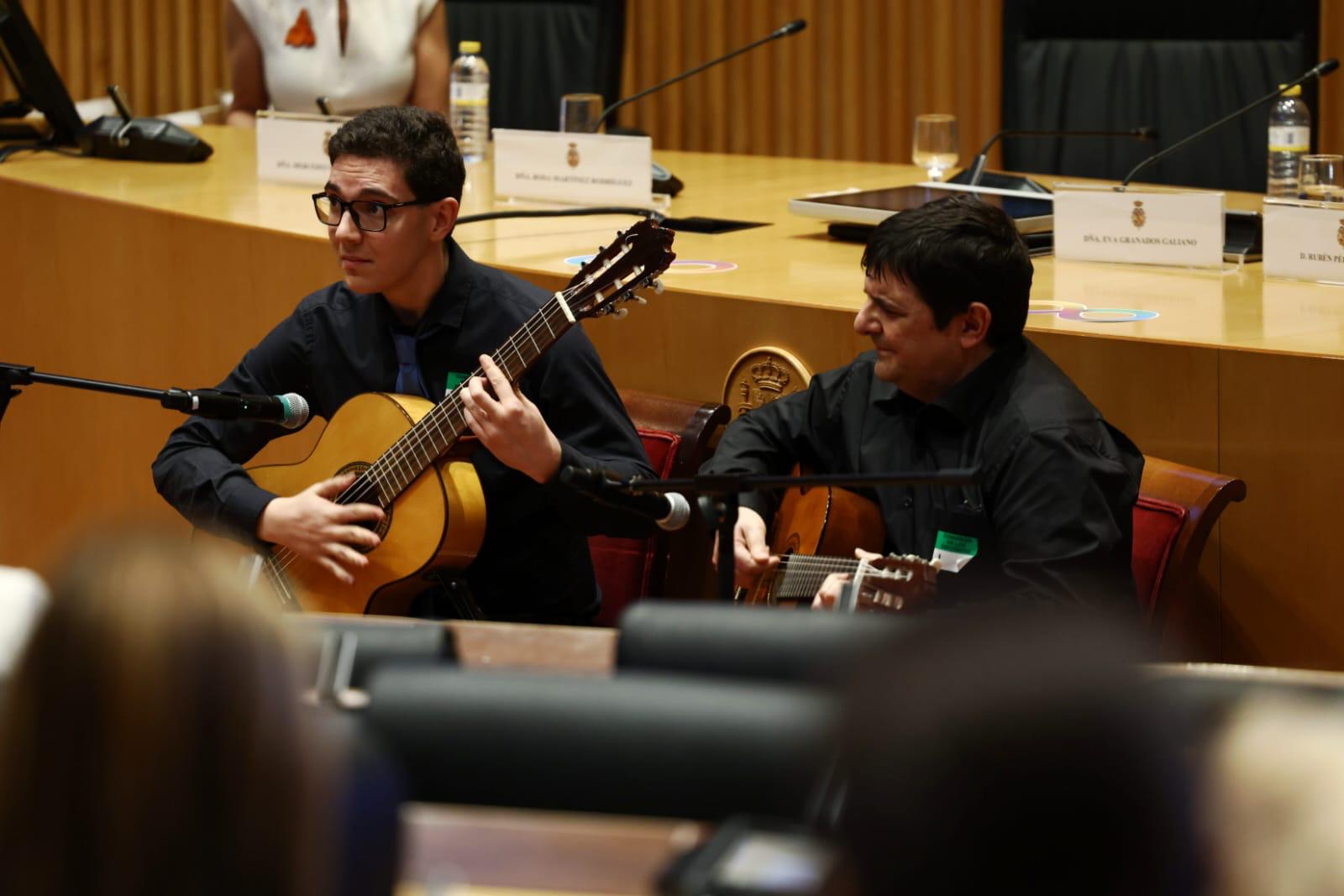 Imagen del artículo