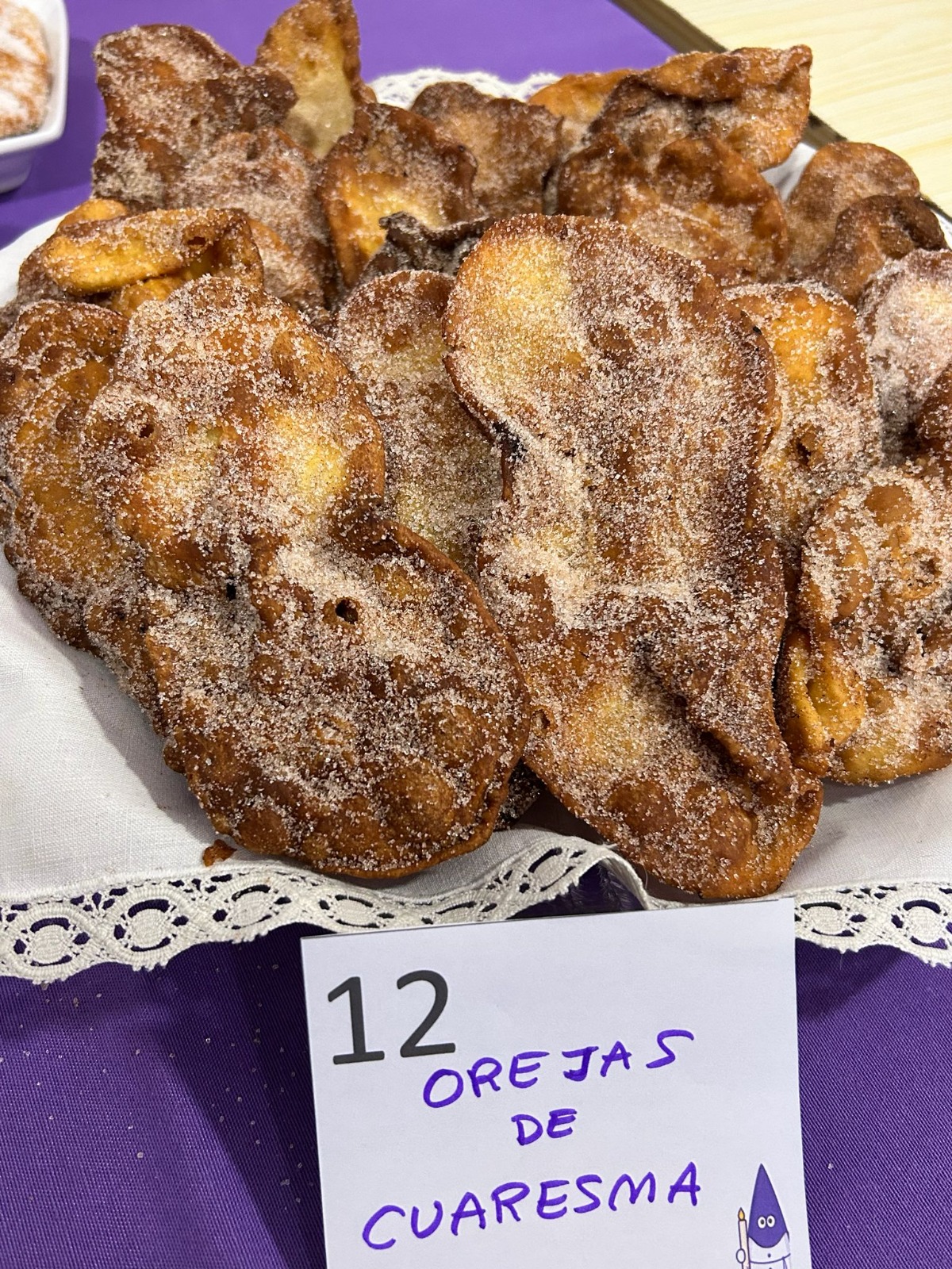 Imagen del artículo