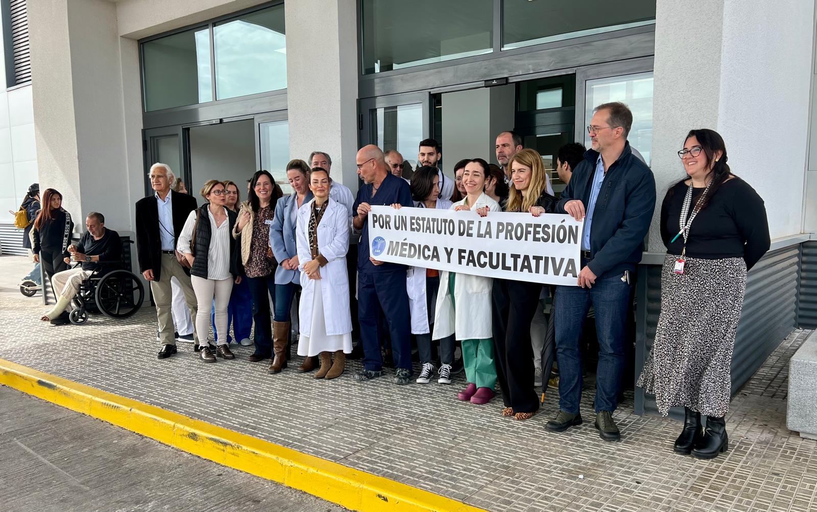 Imagen del artículo