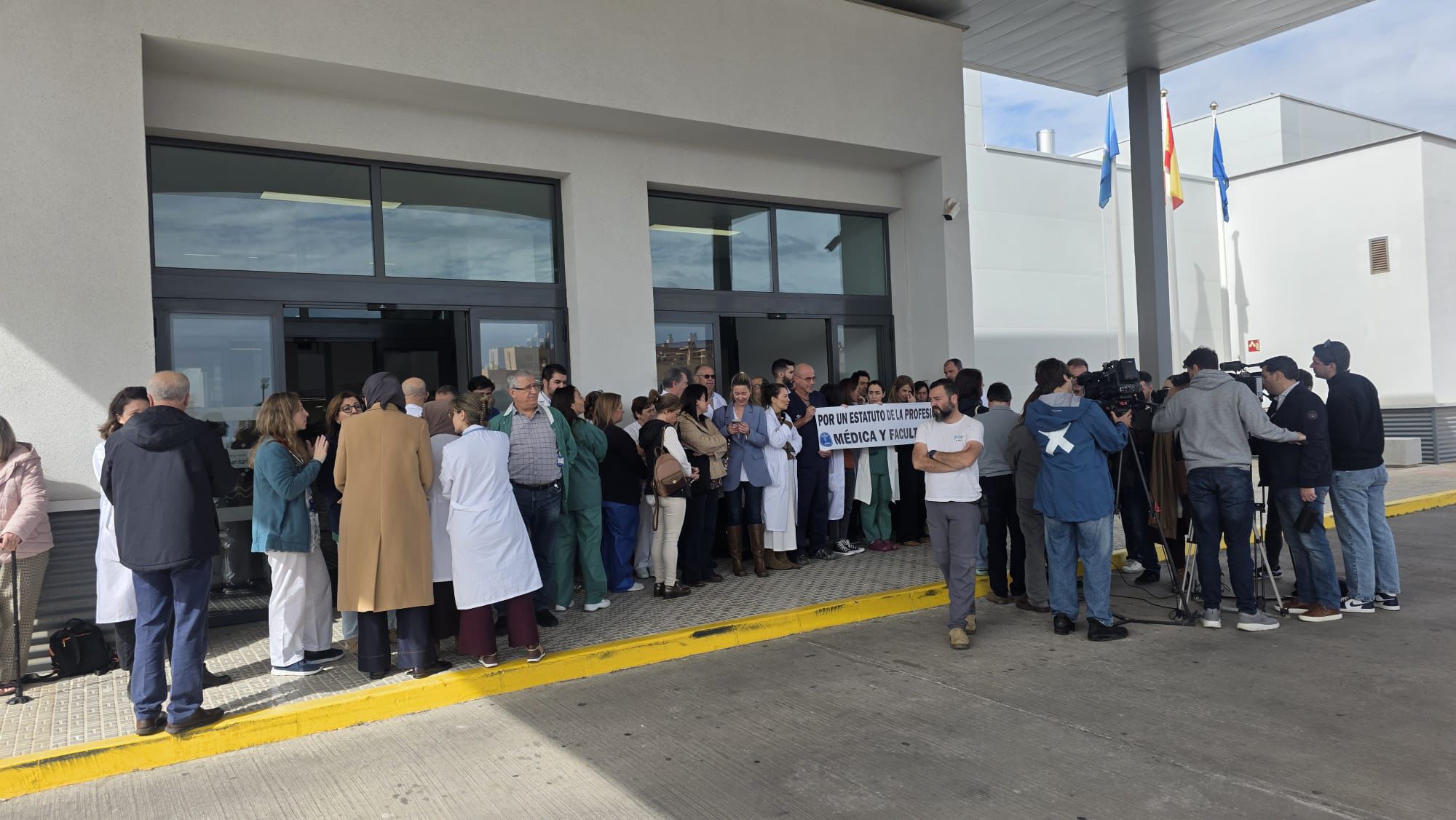 Imagen del artículo