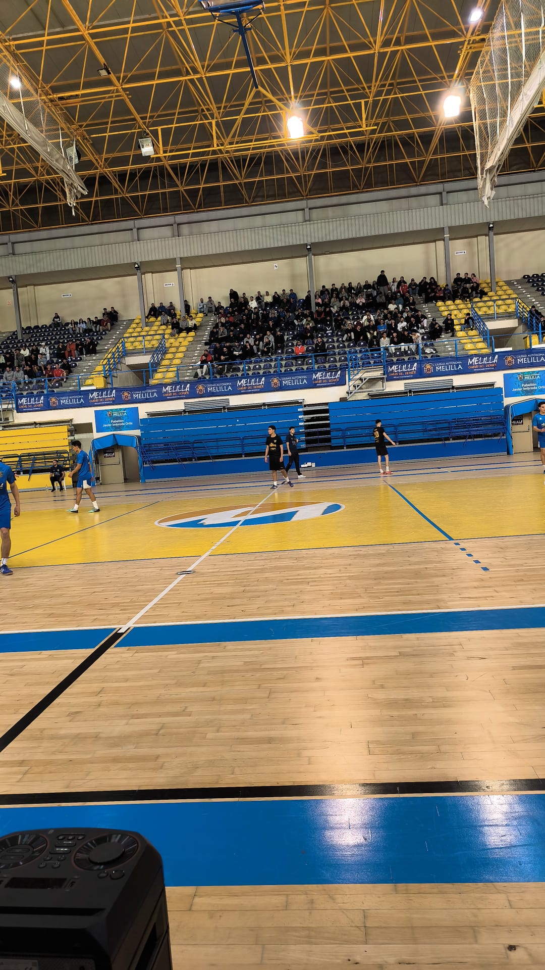 Imagen del artículo