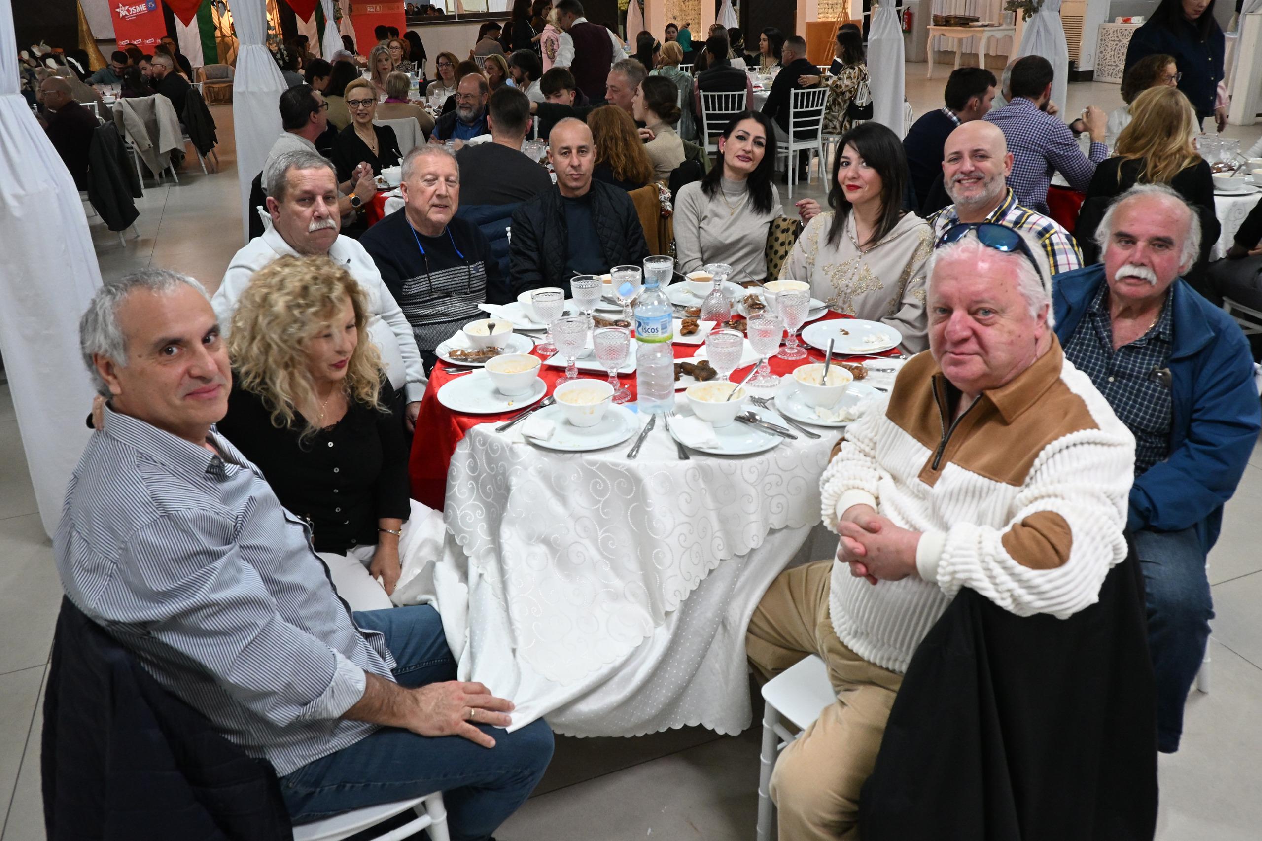 Imagen del artículo