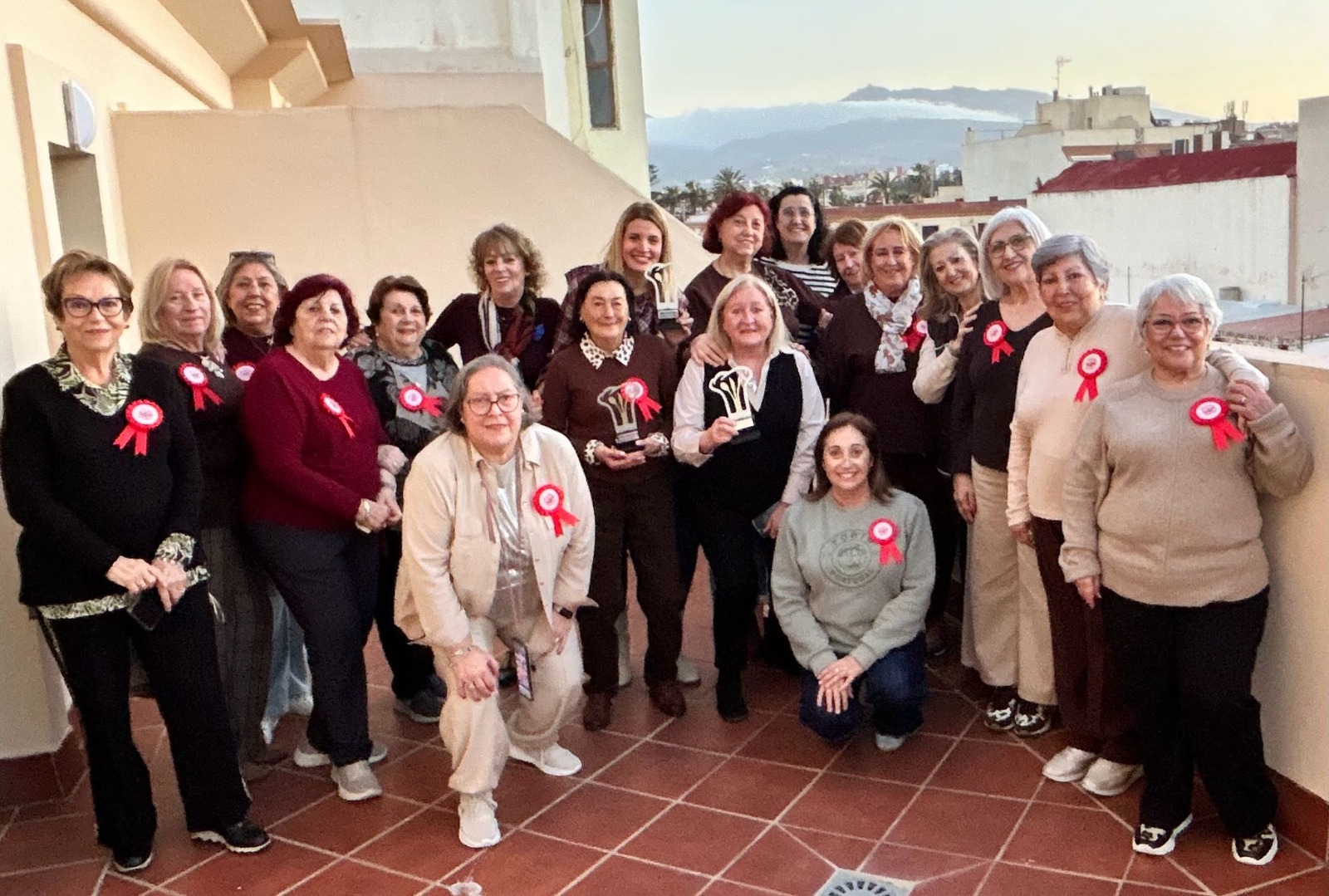 Imagen del artículo