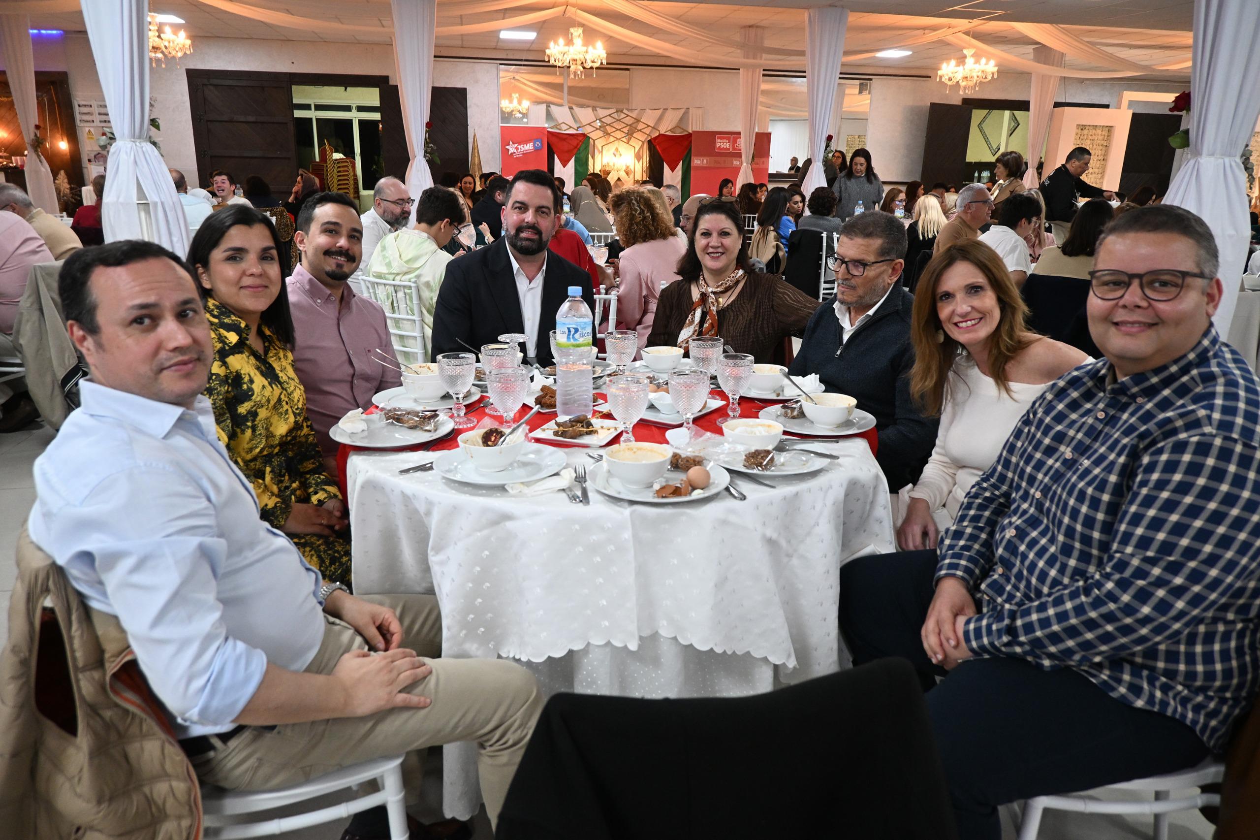 Imagen del artículo