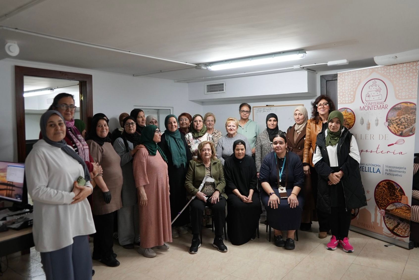 Imagen del artículo