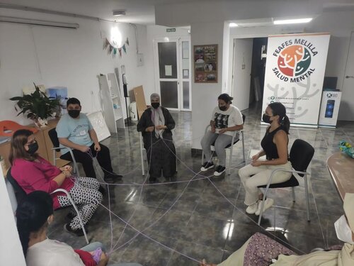 Imagen del artículo