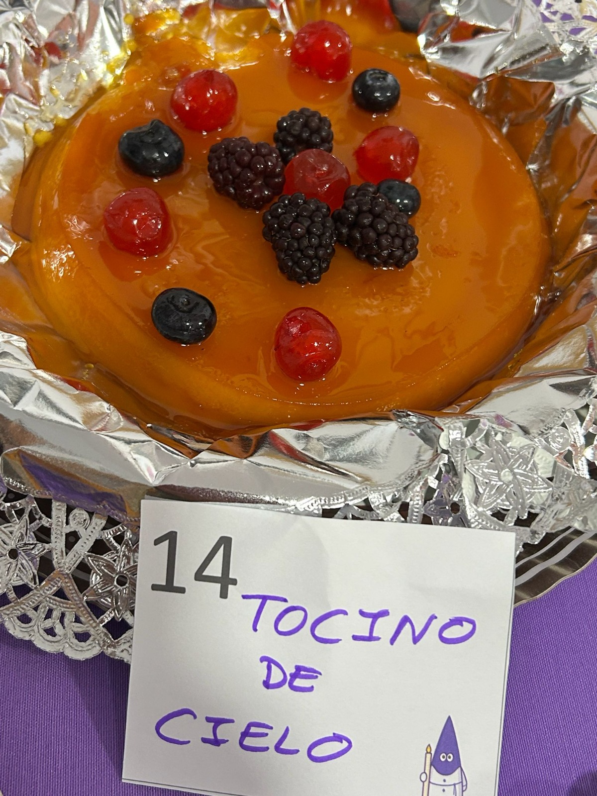 Imagen del artículo