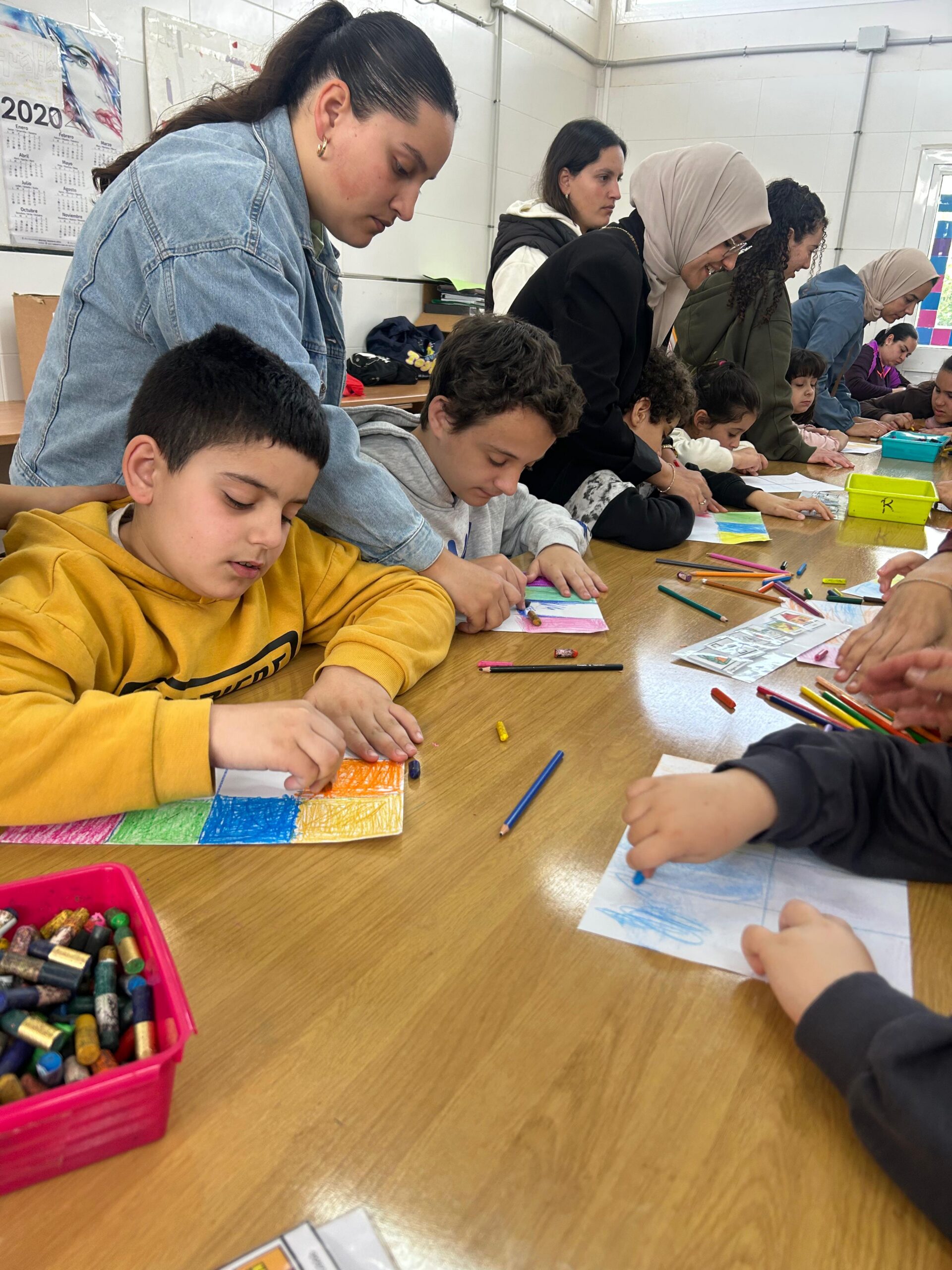 Imagen del artículo