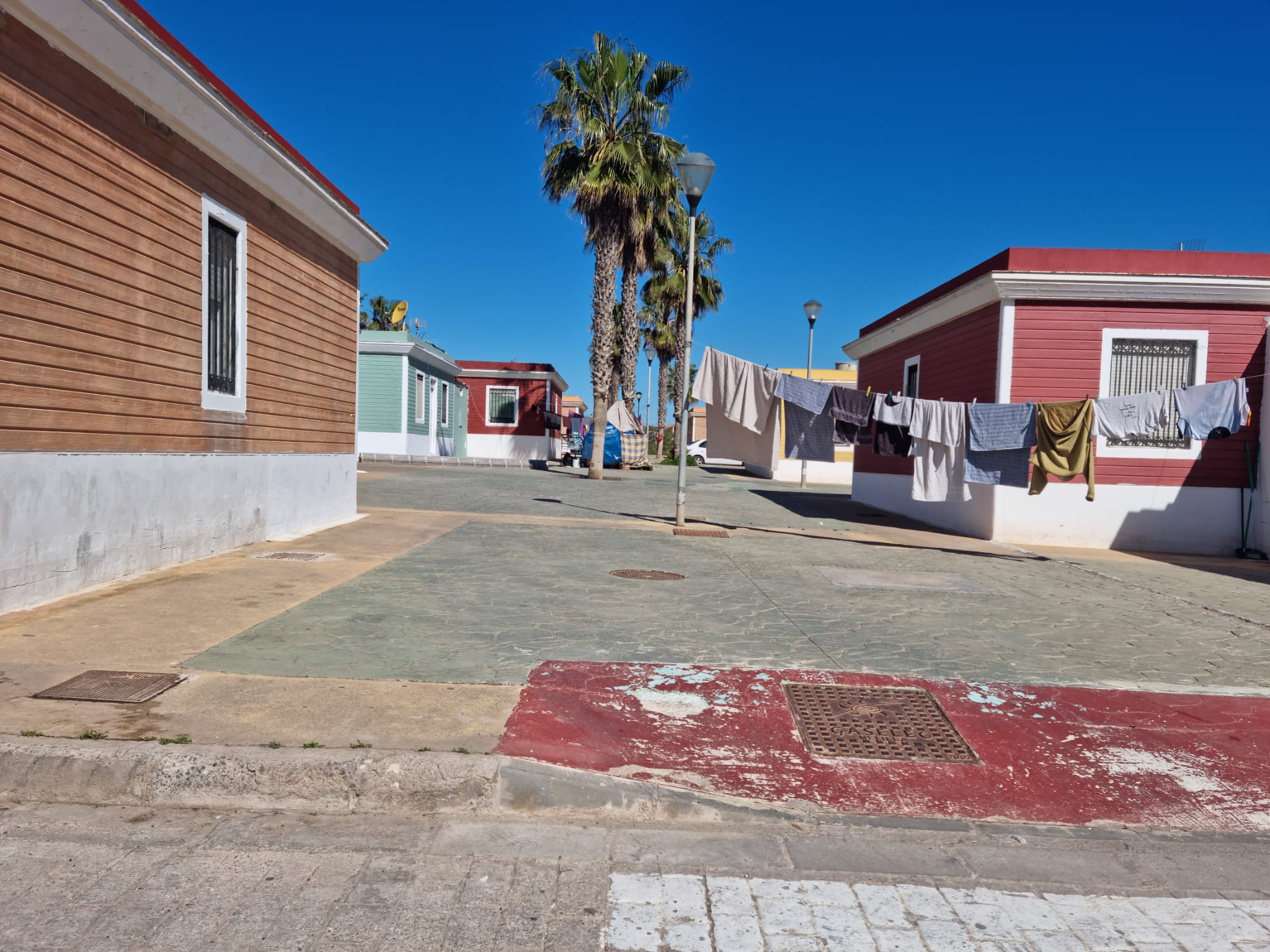 Imagen del artículo