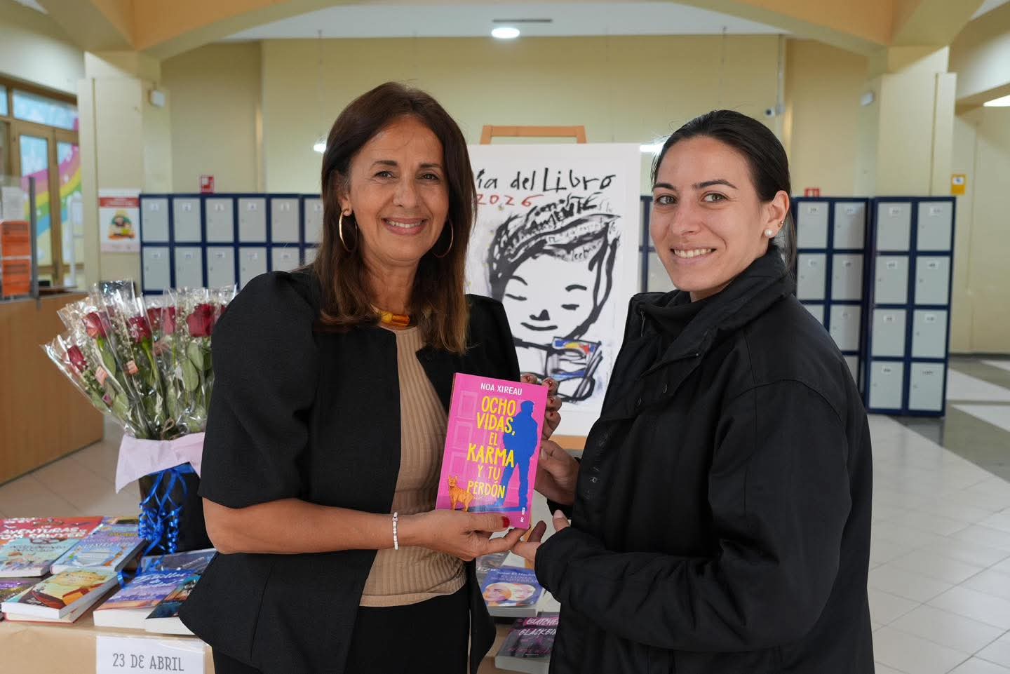 Imagen del artículo