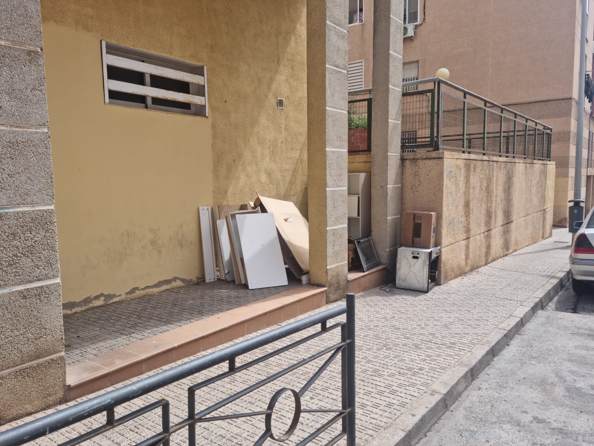 Imagen del artículo