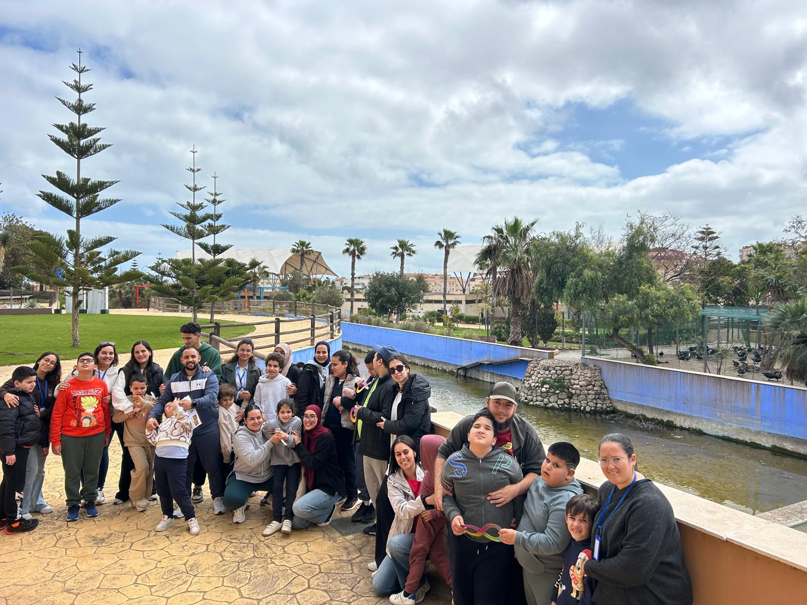 Imagen del artículo