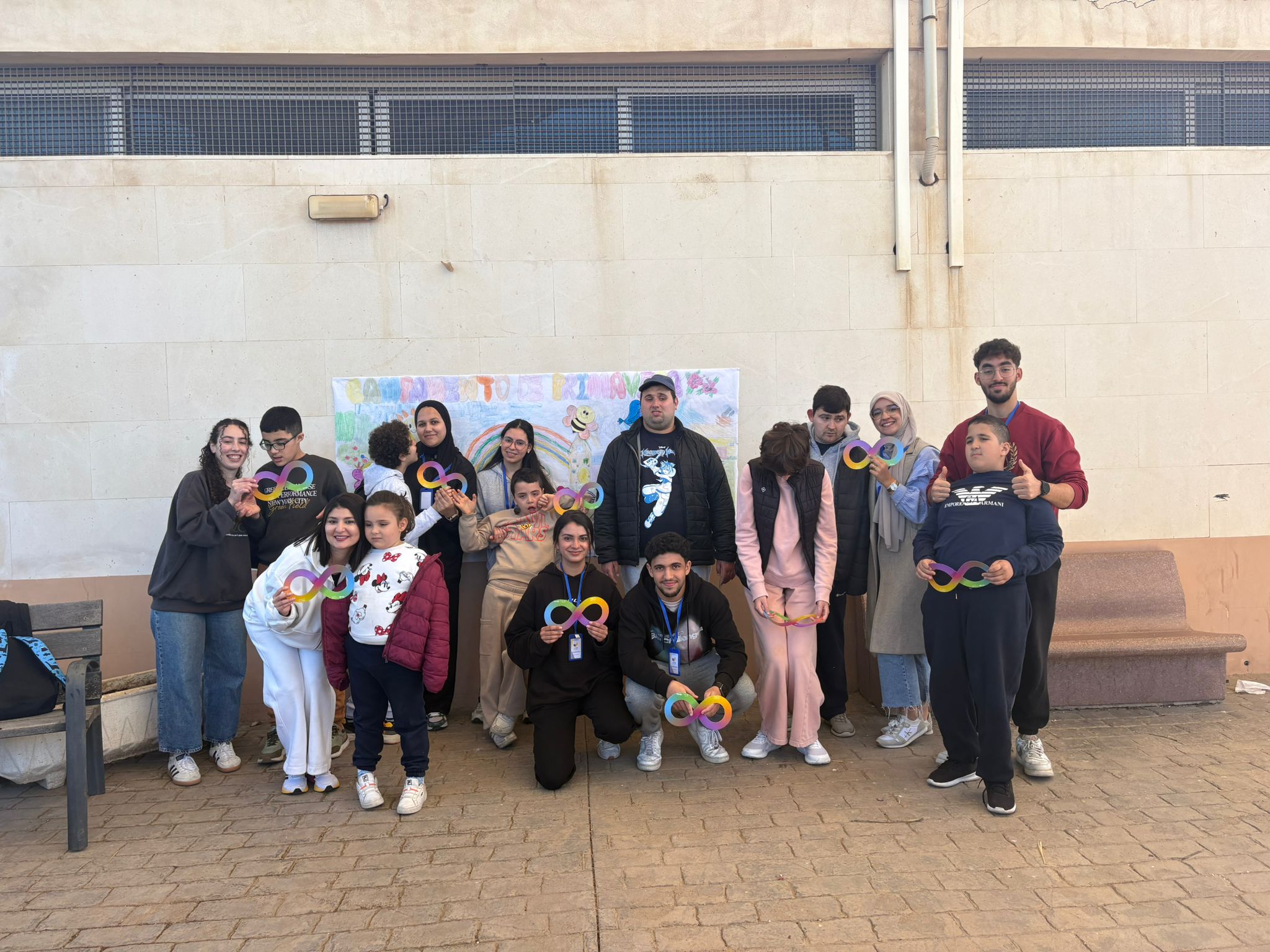 Imagen del artículo