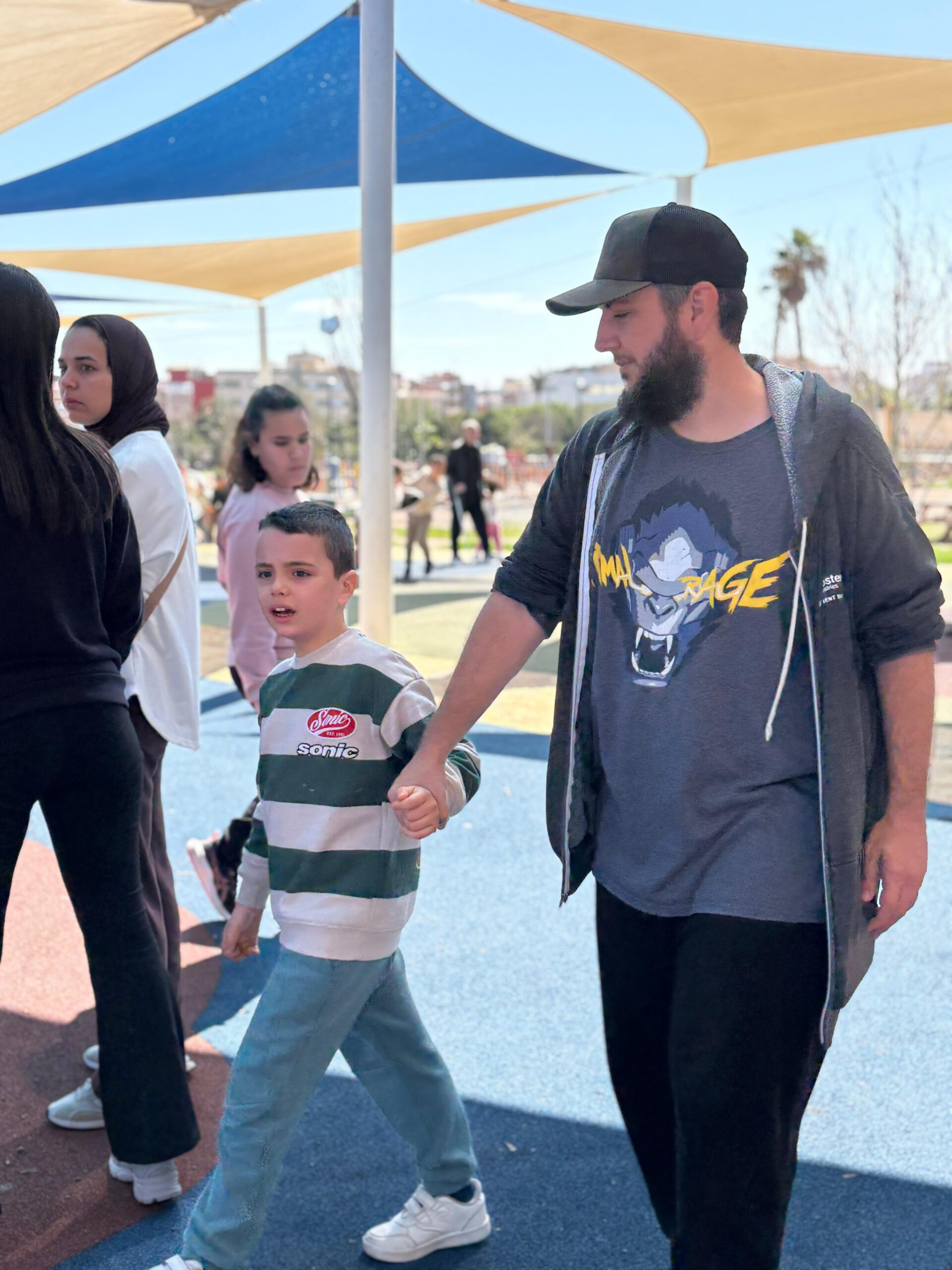 Imagen del artículo