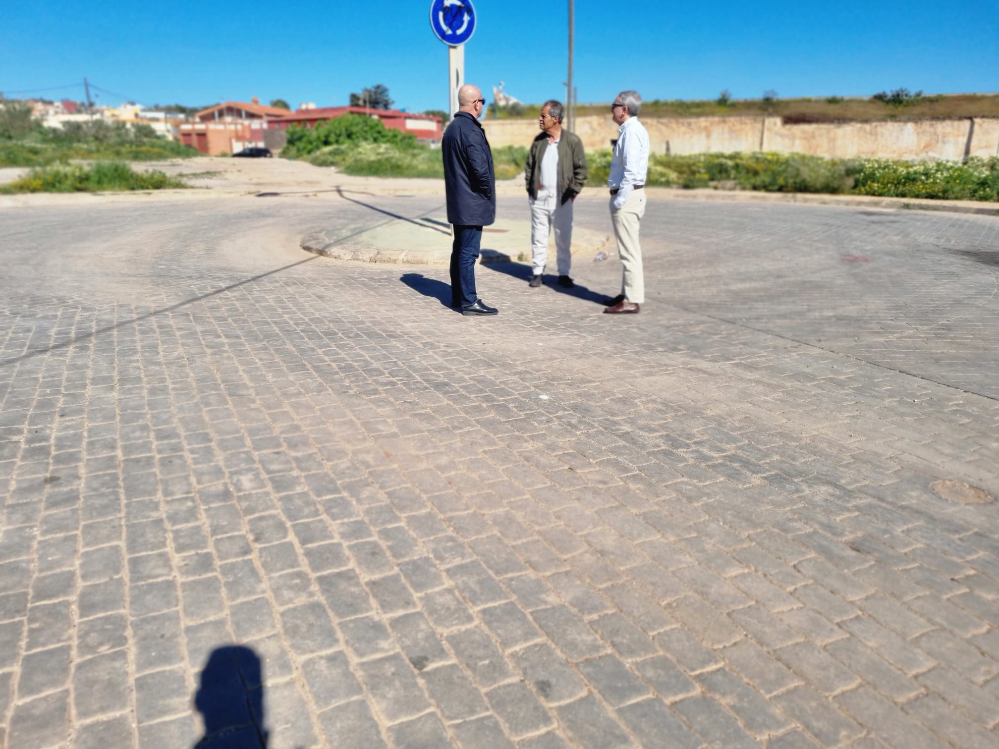 Imagen del artículo