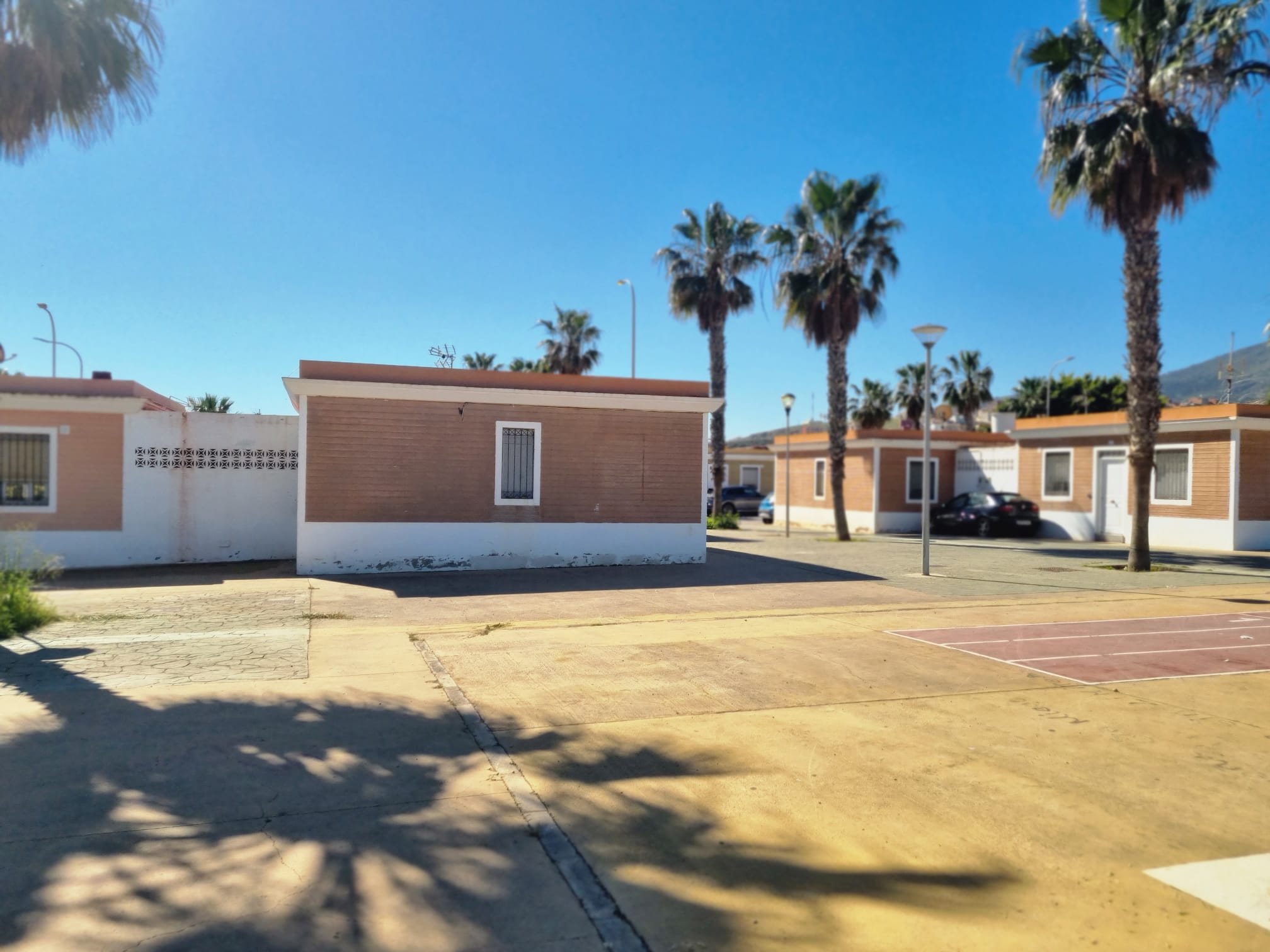 Imagen del artículo